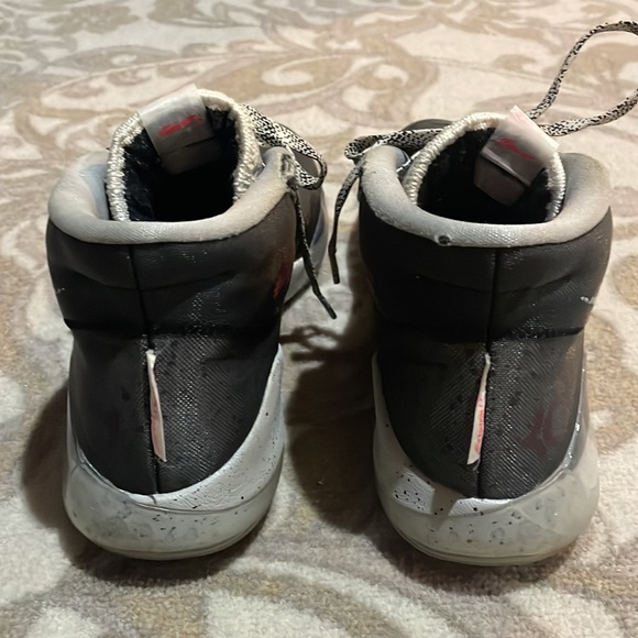 Nike KD12 Sneakers - Picture 4 of 8